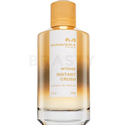 Mancera Instant Crush Intense PAR U 120 ml 120ml Mancera Instant Crush Intense PAR U 120 ml 120ml