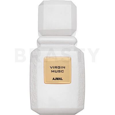 Ajmal Virgin Musc EDP W 100 ml 100ml Ajmal Virgin Musc EDP W 100 ml 100ml