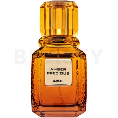 Ajmal Amber Precious EDP U 100 ml 100ml Ajmal Amber Precious EDP U 100 ml 100ml