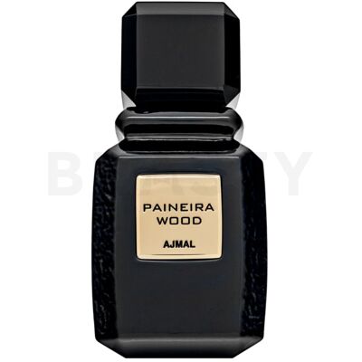 Ajmal Paineira Wood EDP U 100 ml 100ml Ajmal Paineira Wood EDP U 100 ml 100ml