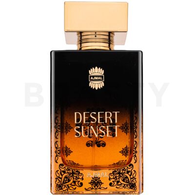 Ajmal Desert Sunset EDP M 100 ml 100ml Ajmal Desert Sunset EDP M 100 ml 100ml