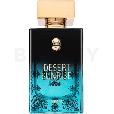 Ajmal Desert Sunrise EDP M 100 ml 100ml Ajmal Desert Sunrise EDP M 100 ml 100ml