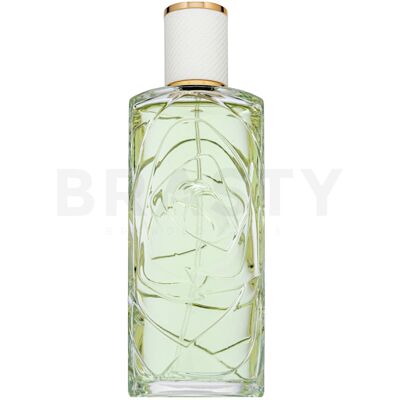 Lancôme Ô de Lancôme Off Now Eau de Toilette Spray 100 ml 100ml Lancôme Ô de Lancôme Off Now Eau de Toilette Spray 100 ml 100ml