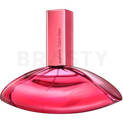 Calvin Klein Euphoria Magnetic Elixir Intense Eau de Parfum Spray for Women, 100 ml 100ml Calvin Klein Euphoria Magnetic Elixir Intense Eau de Parfum Spray for Women, 100 ml 100ml