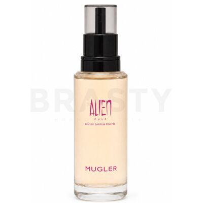 Thierry Mugler Alien Pulp EDP W 100 ml Refill 100ml Thierry Mugler Alien Pulp EDP W 100 ml Refill 100ml