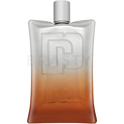 Paco Rabanne Dandy Me Eau de Parfum (62ml) Paco Rabanne Dandy Me Eau de Parfum (62ml)