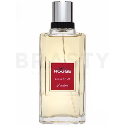 Guerlain Habit Rouge EDP M 100 ml 100ml Guerlain Habit Rouge EDP M 100 ml 100ml