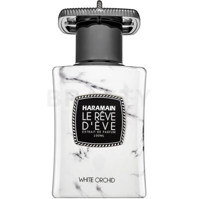 Al Haramain Le Reve D'Eve White Orchid PAR W 100 ml 100ml Al Haramain Le Reve D'Eve White Orchid PAR W 100 ml 100ml