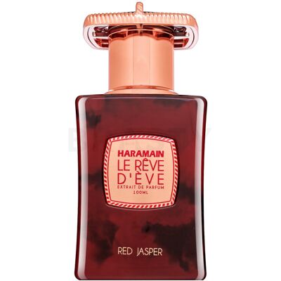Al Haramain Le Reve D'Eve Red Jasper PAR U 100 ml 100ml Al Haramain Le Reve D'Eve Red Jasper PAR U 100 ml 100ml