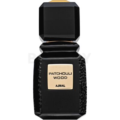 Ajmal Patchouli Wood Eau de Parfum - Ξυλώδεις Μπαχαρικά - 50ml Ajmal Patchouli Wood Eau de Parfum - Ξυλώδεις Μπαχαρικά - 50ml