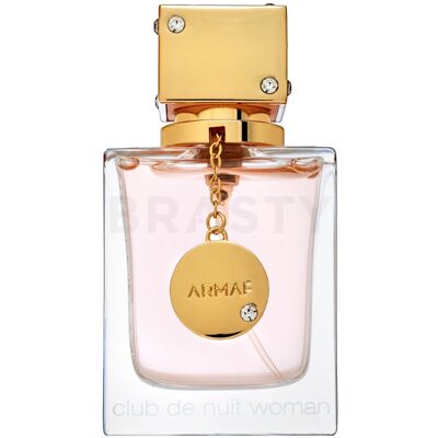 Armaf Club de Nuit Woman Eau de Parfum - 30ml Armaf Club de Nuit Woman Eau de Parfum - 30ml