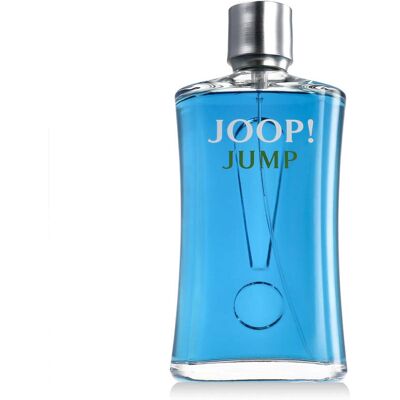 Joop! Joop Jump Eau De Toilette για Άνδρες - 6.7 Oz Joop! Joop Jump Eau De Toilette για Άνδρες - 6.7 Oz