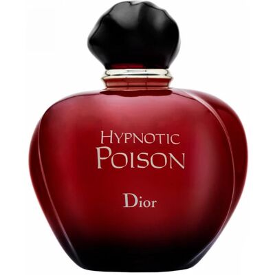 (Christian Dior) Υπνωτικό Δηλητήριο EDT Γυναικείο 100 ml 100ml (Christian Dior) Υπνωτικό Δηλητήριο EDT Γυναικείο 100 ml 100ml