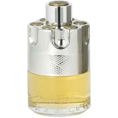 Azzaro Wanted Eau De Toilette 100 ml (man) Azzaro Wanted Eau De Toilette 100 ml (man)