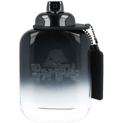 Coach από Coach Eau De Toilette Spray για Άνδρες Coach από Coach Eau De Toilette Spray για Άνδρες