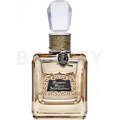Juicy Couture Majestic Woods Eau de Parfum Spray - Γυναίκες 100 ml Juicy Couture Majestic Woods Eau de Parfum Spray - Γυναίκες 100 ml