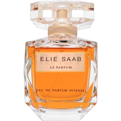 Elie Saab Le Parfum EDP Intense - Ανθικός Φρουτώδης - 90ml Eau de Parfum Elie Saab Le Parfum EDP Intense - Ανθικός Φρουτώδης - 90ml Eau de Parfum