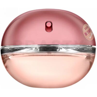 DKNY Be Tempted Eau So Blush Eau de Parfum - 50ml DKNY Be Tempted Eau So Blush Eau de Parfum - 50ml