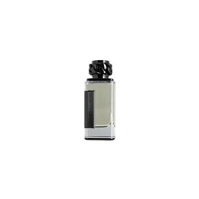 Afnan Lynked Freedom EDP M 100 ml 100ml Afnan Lynked Freedom EDP M 100 ml 100ml