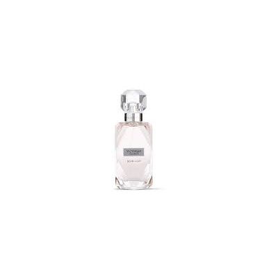 Victoria's Secret So in Love Eau de Parfum - Ανθοσάπουλο, 50ml, Γυναίκες Victoria's Secret So in Love Eau de Parfum - Ανθοσάπουλο, 50ml, Γυναίκες