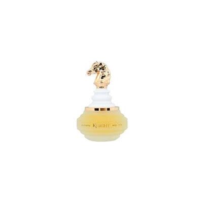 Armaf Checkmate Queen EDP W 100 ml 100ml Armaf Checkmate Queen EDP W 100 ml 100ml