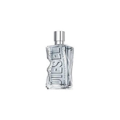 Diesel D By Diesel EDT M 100 ml Tester 100ml Diesel D By Diesel EDT M 100 ml Tester 100ml