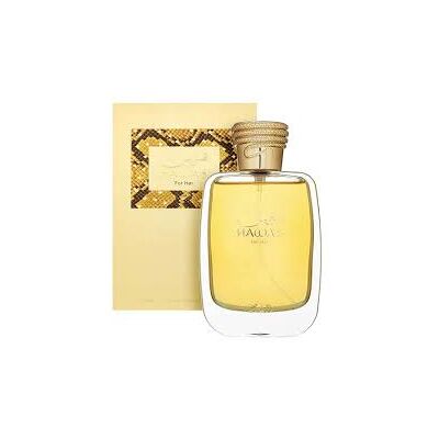 Rasasi Pashmina EDP W 100 ml 100ml Rasasi Pashmina EDP W 100 ml 100ml
