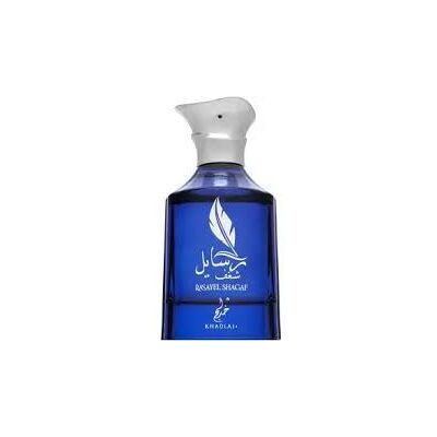 Rasasi Gezellig EDT M 100 ml 100ml Rasasi Gezellig EDT M 100 ml 100ml