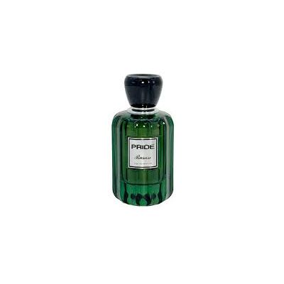Rasasi Proud To Be... EDT M 100 ml 100ml Rasasi Proud To Be... EDT M 100 ml 100ml