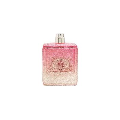 Juicy Couture - Viva La Juicy Rose - Eau de Parfum - Άρωμα Juicy Couture - Viva La Juicy Rose - Eau de Parfum - Άρωμα