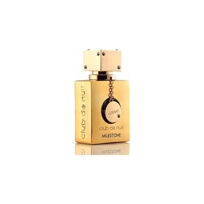 Armaf Club de Nuit Milestone Eau de Parfum - 30ml Armaf Club de Nuit Milestone Eau de Parfum - 30ml