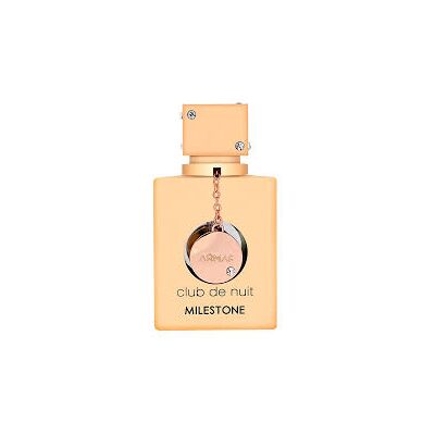 Armaf Club de Nuit Milestone Eau de Parfum - 200ml Armaf Club de Nuit Milestone Eau de Parfum - 200ml