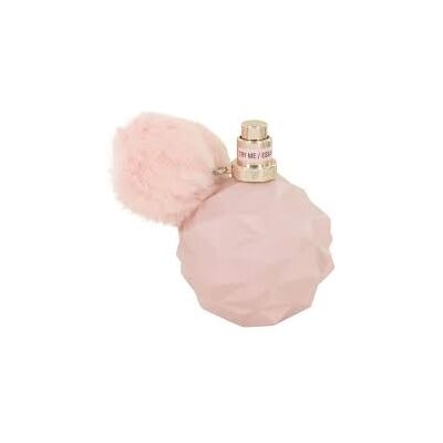 Ariana Grande Sweet Like Candy Άρωμα - Γυναίκες Ariana Grande Sweet Like Candy Άρωμα - Γυναίκες