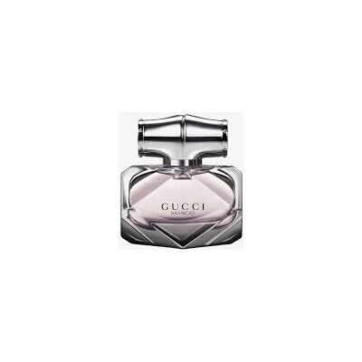 Gucci Bamboo Eau De Parfum 75 ml (woman) Gucci Bamboo Eau De Parfum 75 ml (woman)