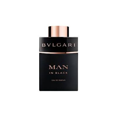 Bvlgari Man In Black Eau De Parfum Refillable 60 ml (man) Bvlgari Man In Black Eau De Parfum Refillable 60 ml (man)