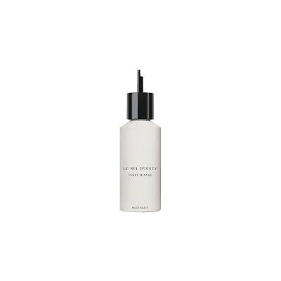 Issey Miyake Le Sel d’Issey Eau De Toilette Refill 150 ml (man) Issey Miyake Le Sel d’Issey Eau De Toilette Refill 150 ml (man)