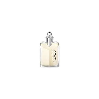 Cartier Declaration Eau de Toilette 50ml - Ανδρικό άρωμα Cartier Declaration Eau de Toilette 50ml - Ανδρικό άρωμα