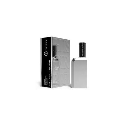Histoires de Parfums Prolixe Eau De Parfum 60 ml (unisex) Histoires de Parfums Prolixe Eau De Parfum 60 ml (unisex)