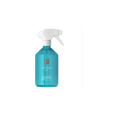 Rituals The Ritual Of Karma Interior Scent 400 ml Rituals The Ritual Of Karma Interior Scent 400 ml