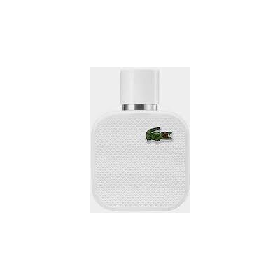 Lacoste L.12.12 Blanc Unisex Άρωμα Ντους 100ml - Άρωμα Ντους Lacoste L.12.12 Blanc Unisex Άρωμα Ντους 100ml - Άρωμα Ντους
