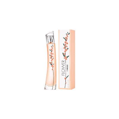Kenzo Flower Ikebana Mimosa Eau De Parfum 75 ml (woman) Kenzo Flower Ikebana Mimosa Eau De Parfum 75 ml (woman)