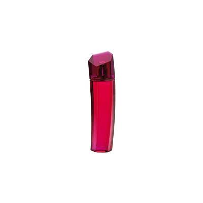 Escada Magnetism Eau de Parfum Spray - 75ml - Σαγηνευτικό Άρωμα Νύχτας Escada Magnetism Eau de Parfum Spray - 75ml - Σαγηνευτικό Άρωμα Νύχτας
