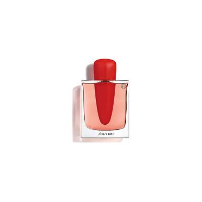 Shiseido Ginza Intense EDP W 90 ml Tester 90ml Shiseido Ginza Intense EDP W 90 ml Tester 90ml