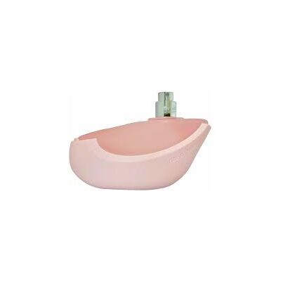 Ariana Grande Mod Blush Eau de Parfum Women 100 ml Tester 100ml Ariana Grande Mod Blush Eau de Parfum Women 100 ml Tester 100ml