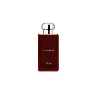 Jo Malone Red Hibiscus Eau de Cologne Intense 100 ml (unisex) Jo Malone Red Hibiscus Eau de Cologne Intense 100 ml (unisex)