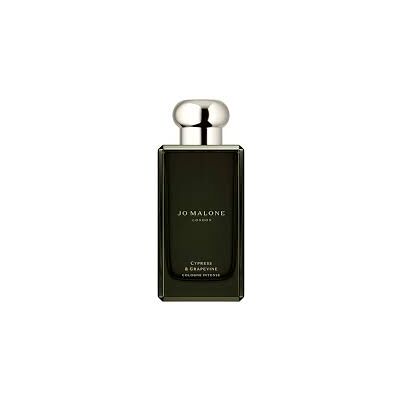 Jo Malone Cypress & Grapevine Eau de Cologne Intense 100 ml (unisex) Jo Malone Cypress & Grapevine Eau de Cologne Intense 100 ml (unisex)