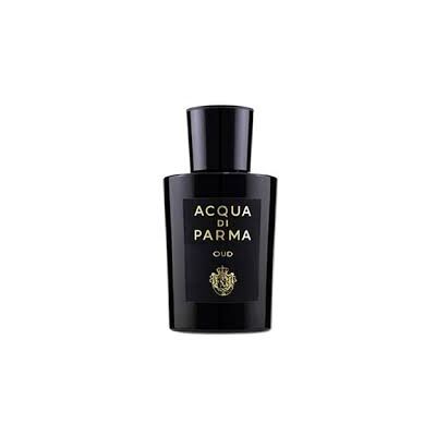Acqua Di Parma Oud & Spice Eau De Parfum 180 ml (man) Acqua Di Parma Oud & Spice Eau De Parfum 180 ml (man)
