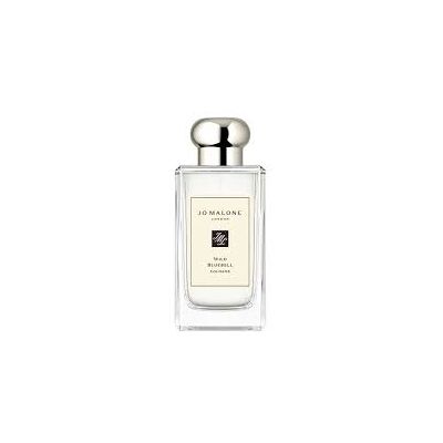 Jo Malone Wild Bluebell Eau de Cologne 100 ml (woman) Jo Malone Wild Bluebell Eau de Cologne 100 ml (woman)