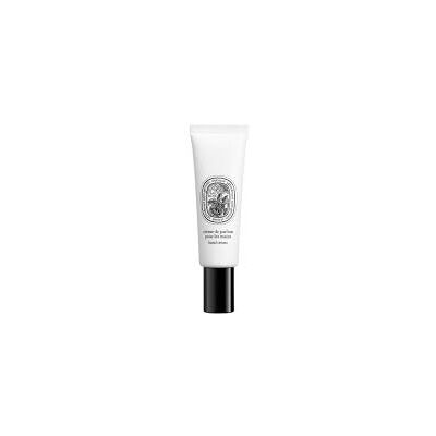 Diptyque Eau Rose Hand Cream 45 ml (woman) Diptyque Eau Rose Hand Cream 45 ml (woman)