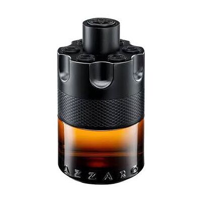 Acqua Di Parma Blu Mediterraneo Mirto di Panarea Scent Diffusers 180 ml (unisex) Acqua Di Parma Blu Mediterraneo Mirto di Panarea Scent Diffusers 180 ml (unisex)